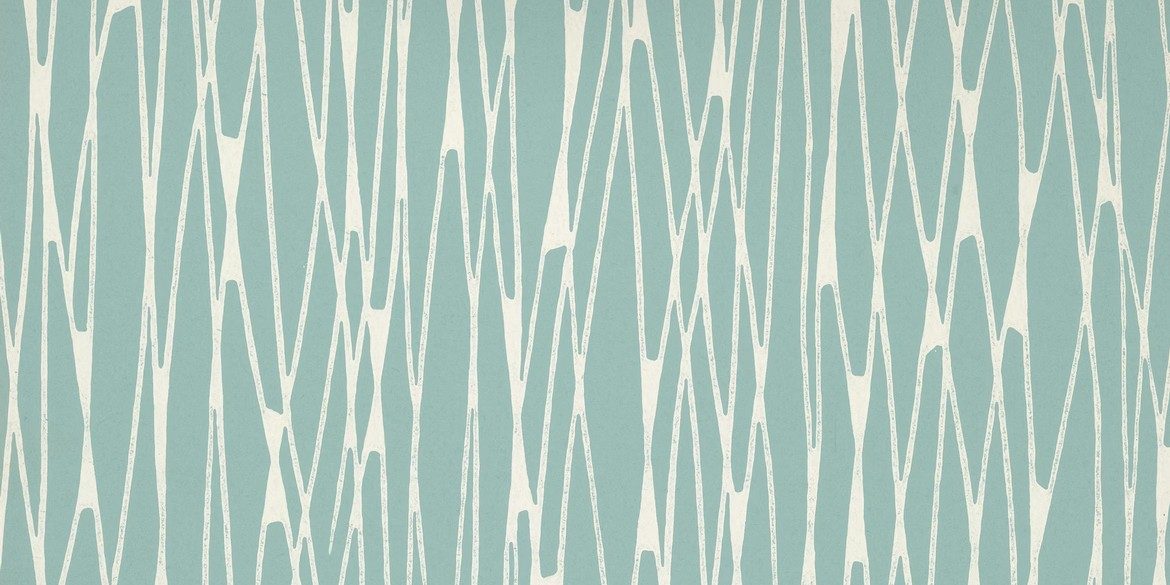 Post Format: Standart