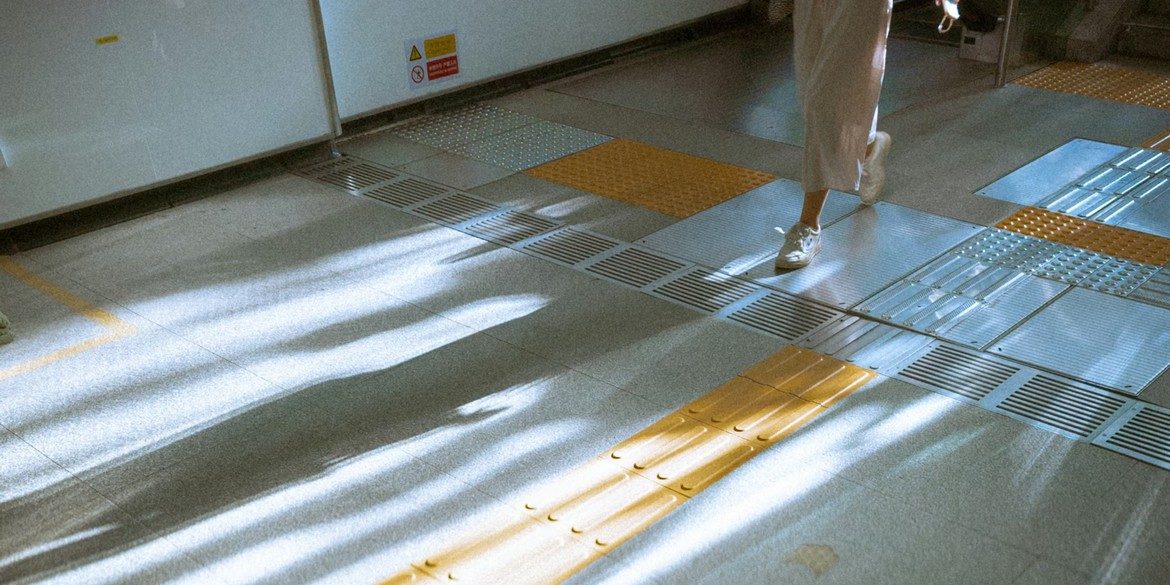 Mauris nec euismod mauris. Nullam faucibus, massauis.