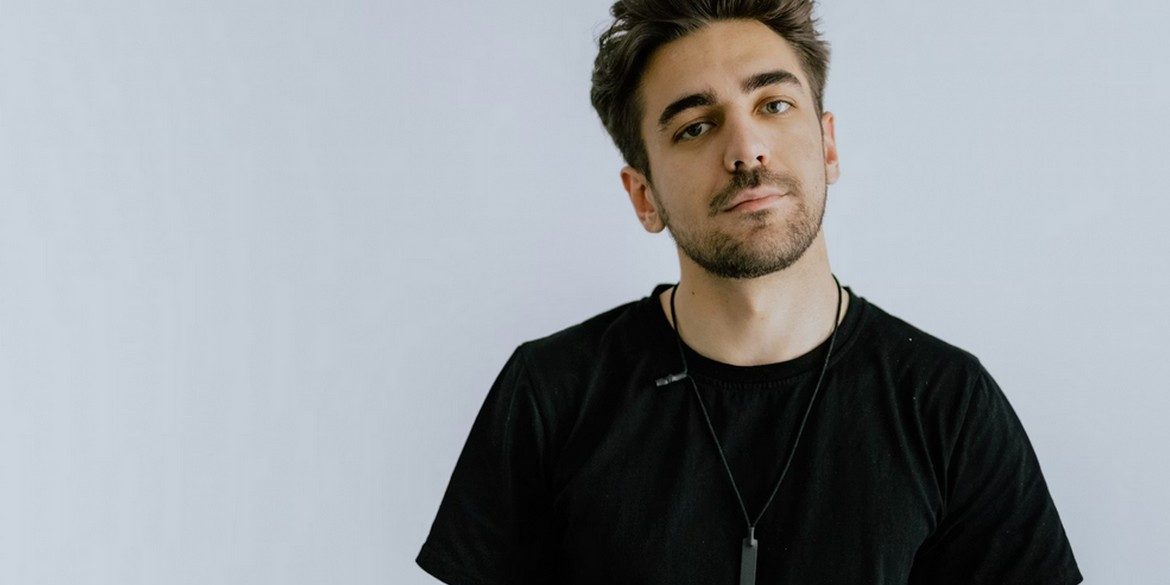 The Difference Between Finwiz and Other CPA Firms