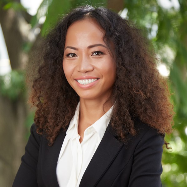 Maître Marie FONTAINE